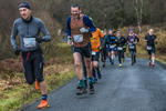 HTE Kielder Duathlon-94