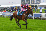 140723-Race 4-Andaleep-0407