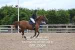 BPP_0604