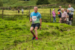 Grasmere-986