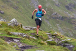 Kentmere-759