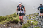 Buttermere h-s-471
