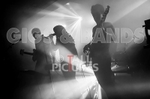 BRIGHT_LIGHTS-150