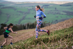 Arant Haw Juniors-101