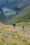 Hartsop Hop-119