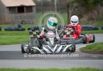 Karting_08-01-2012-38