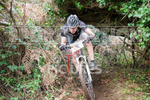 MTB_08-11-2015_RND-1_Race-3-172