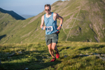 Seat Sandal-290