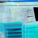AE0283