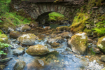 Bridge 0ver Appletree Worth Beck