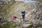 Glaramara-116