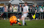 Under 16s Guernsey v Jersey 2022-86