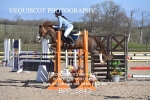 BPP_5843