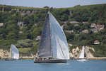 140621 JOLT GBR4500N IMG_7697