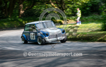 2022 Two-Day Hillclimb_Car-84
