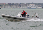100511 SOLENT RIB IMG_9712