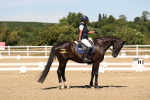 SBM_002827