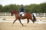 SBM_002960