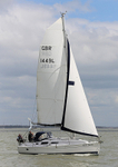 140419 WATER BEETLE GBR1449L LEGEND 33 WT7A9046