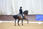 SBM_001098