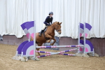 SBM_004207