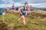 Leg One-128
