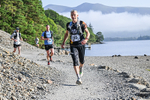Scafell Pike -41