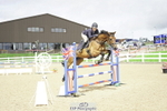 Friday Wessex Arena portfolio