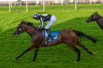 260724-Race 5-Verbier-5413