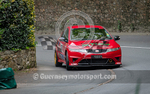 2022 Two-Day Hillclimb_Car-147