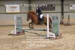 BPP_6449