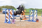BPP_3492