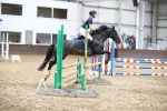 SBM_003345