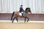 SBM_003634