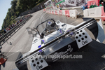 Hillclimb_08-08-2015_CAR-103