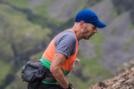 Borrowdale-1003