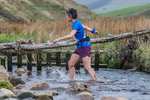 Latterbarrow-141