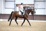 SBM_002444