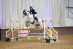 SBM_010786