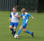 DSC00790