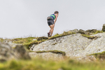 Kentmere-23
