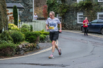 Derwentwater-923