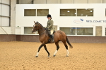 SBM_001993