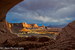 False Kiva