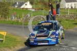 HAMILTONS FOLLY 2 125