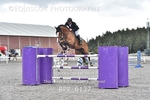 BPP_6137