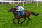170623-Race 5-Twilight Romance-0791