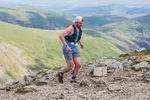 Helvellyn-46