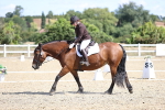 SBM_013968