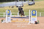 BPP_6011